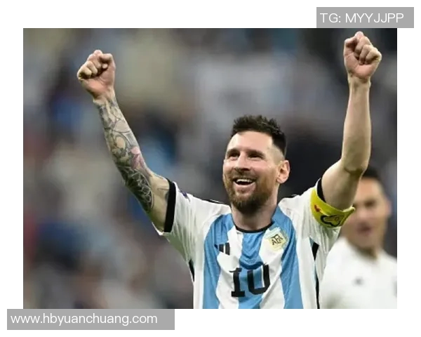 外国人眼中的足球明星童年模样你能猜出是谁吗