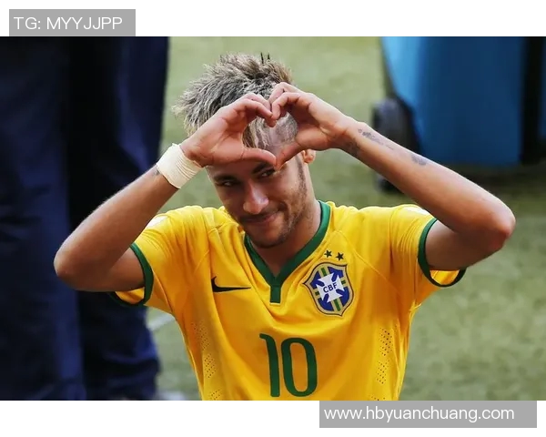 盘点当今足坛最具影响力球星头像高清精选赏析