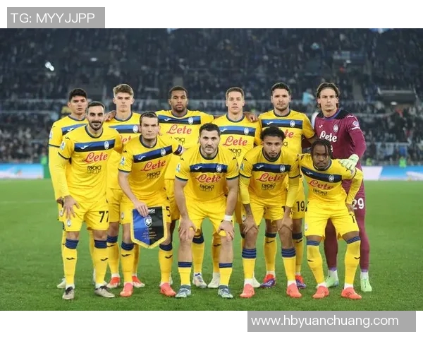 足球球星号码背后的故事与意义解析揭秘明星球员选择号码的独特原因