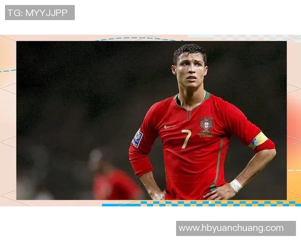 足球队球员号码背后的秘密分析与球星的传奇故事