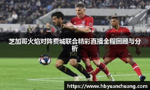 星空体育网站入口
