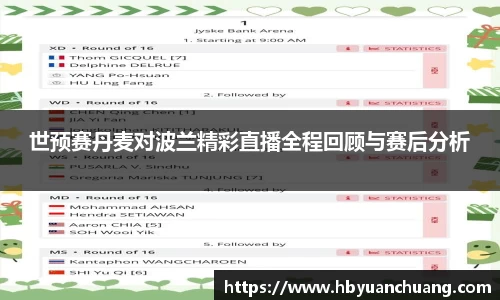 星空官网