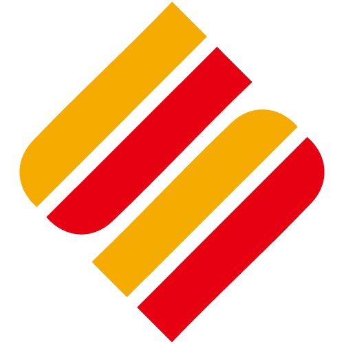 杨松松
